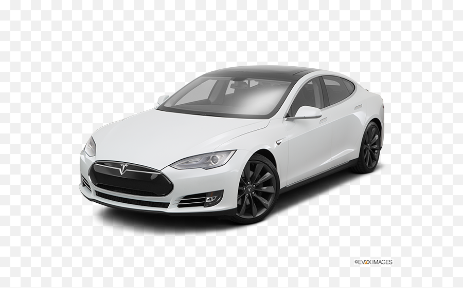 2014 Tesla Model S Nhtsa - 2013 Lexus Rx350 Suv Png,Tesla Model 3 Png