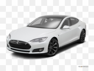2014 Tesla Model S Nhtsa - 2013 Lexus Rx350 Suv Png,Tesla Model 3 Png