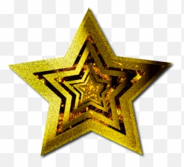 Clipart Star Shining Picture 682072 - Shining Star png