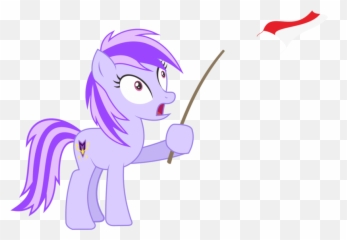 1919379 - 2019 Community Collab Derpibooru Community Fictional Character Png,Indonesia Flag Png