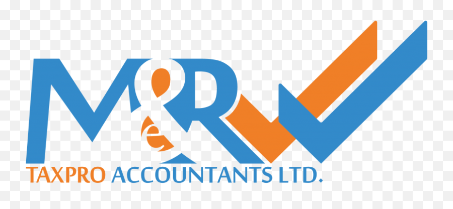 Home - Vertical Png,Accounting Logo