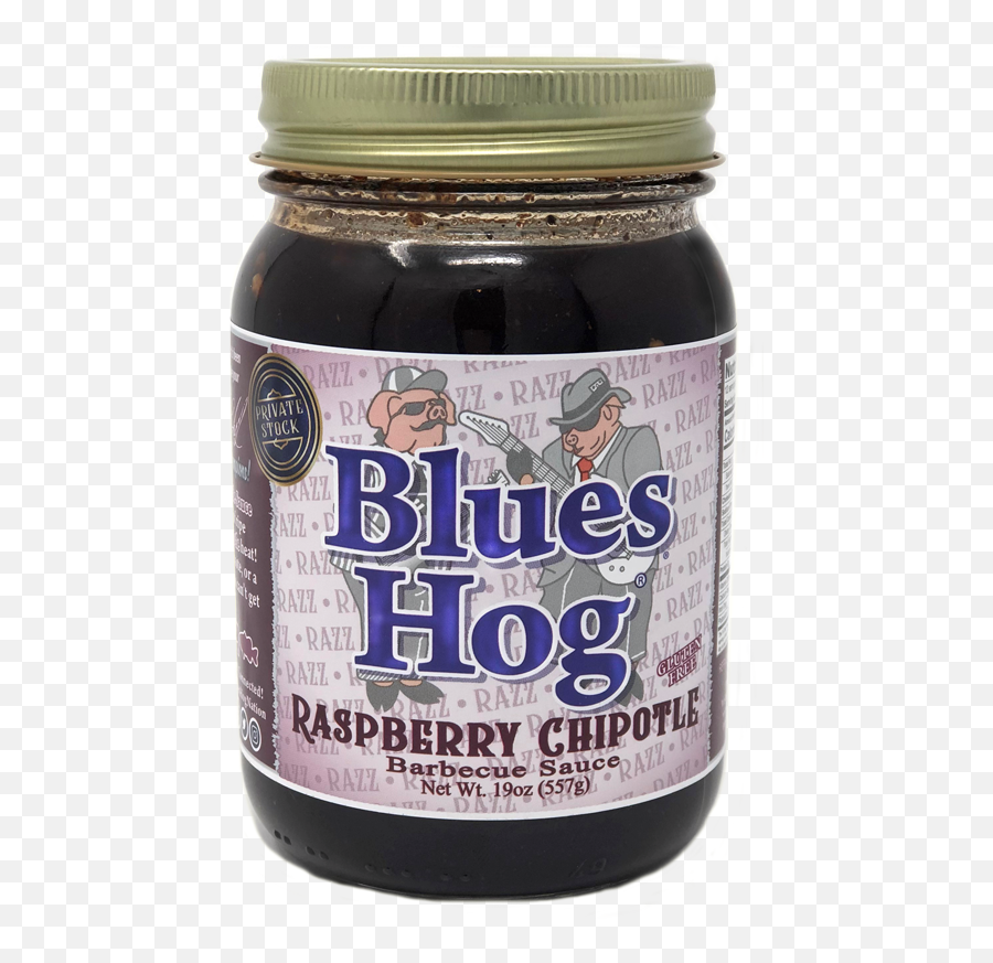 Raspberry Chipotle Bbq Sauce 19 Oz - Raspberry Chipotle Bbq Sauce Png,Chipotle Png