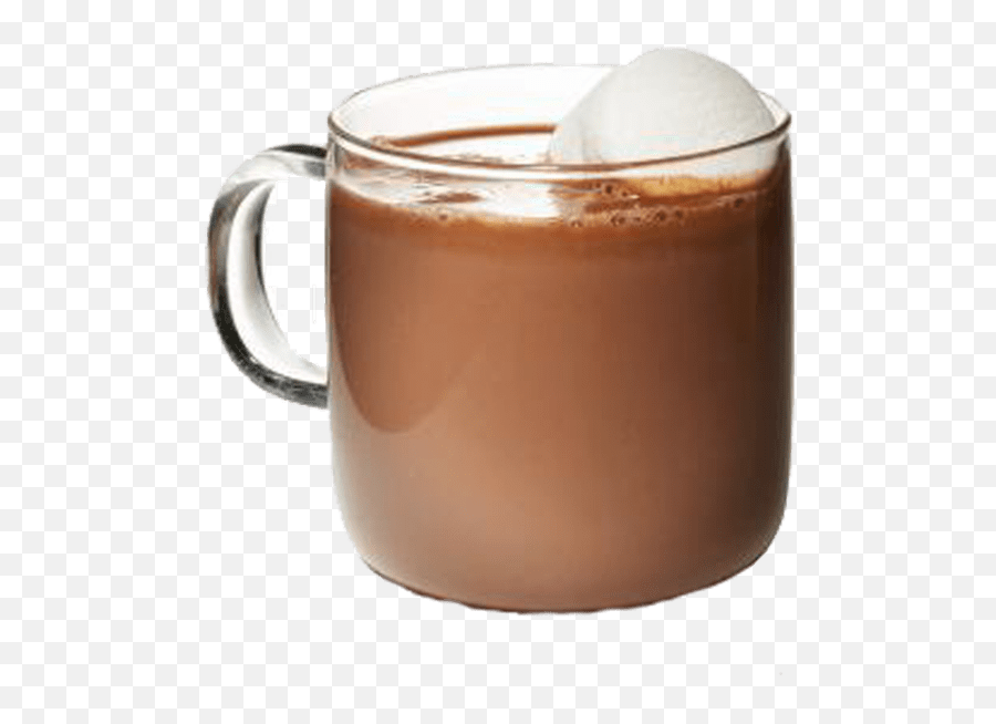 Soft Drink U2013 Skate N Fun Zone - Hot Chocolate Png,Mug Root Beer Logo