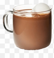 Soft Drink U2013 Skate N Fun Zone - Hot Chocolate Png,Mug Root Beer Logo