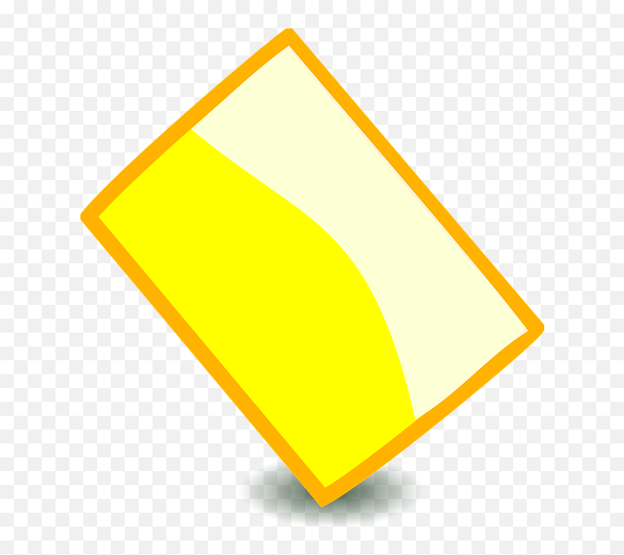 Free Photo Picture Crooked Yellow Frame Tilted Reflection Png