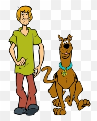 Free Transparent Shaggy Transparent Images Page 1 Pngaaa Com - roblox shaggy scooby doo