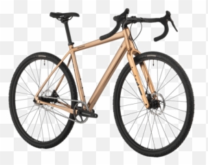 B Png Bicycle Transparent