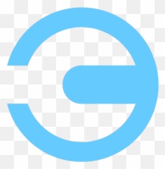 Circle - Vertical Png,Discord Ping Png