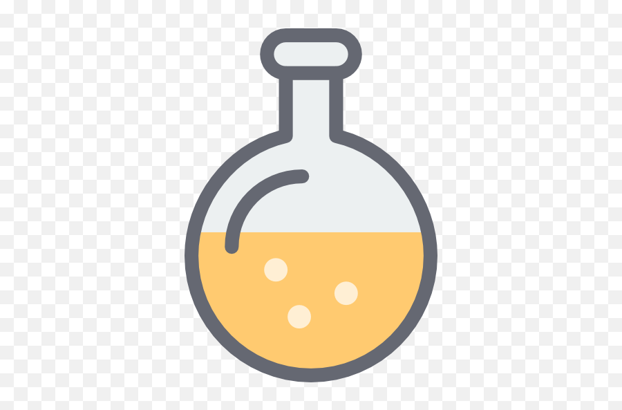 Research Free Icon Of Flat Line User Experience Set - Icon Png,Research Icon Png