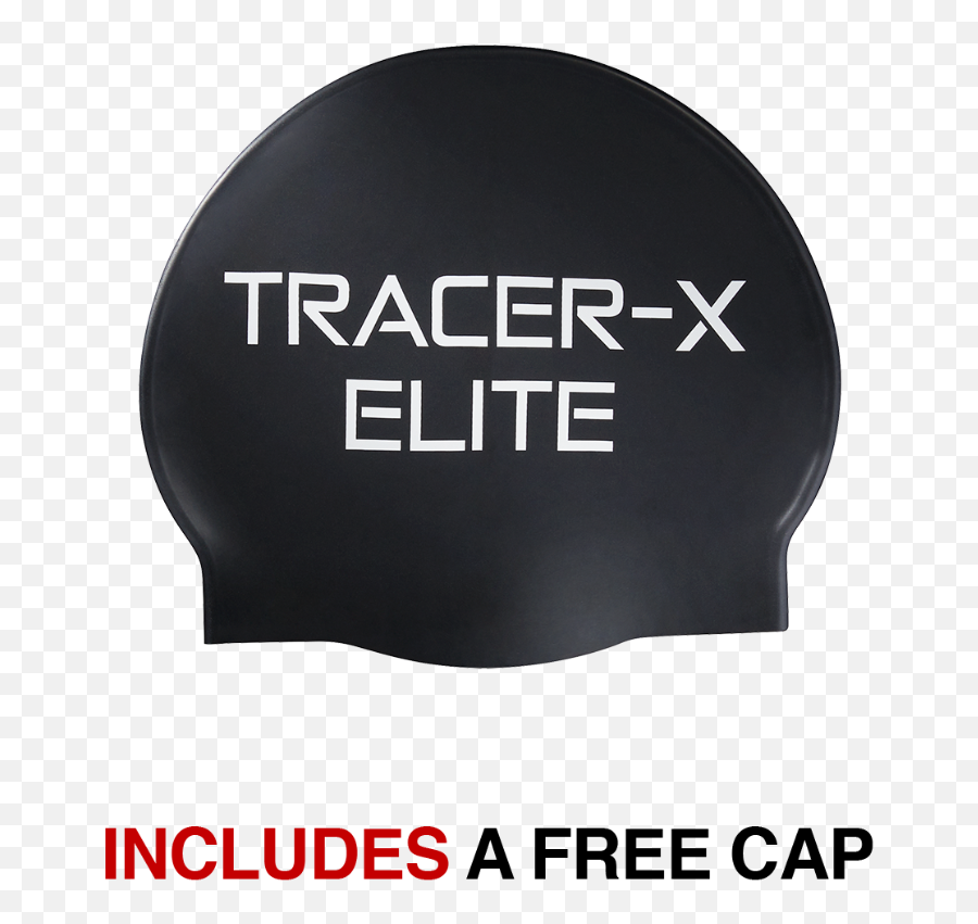 Tyr Tracer - X Elite Mirrored Goggle Emn Png,Tracer Logo