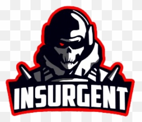 Lst 2019 - Reverse Esports png