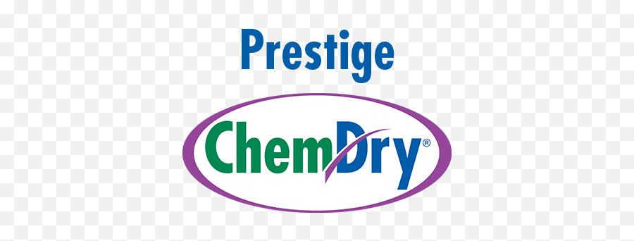 Prestige Chem - Dry Vs Steam Carpet Cleaners Chem Dry Png,Carpet Cleaning Logos