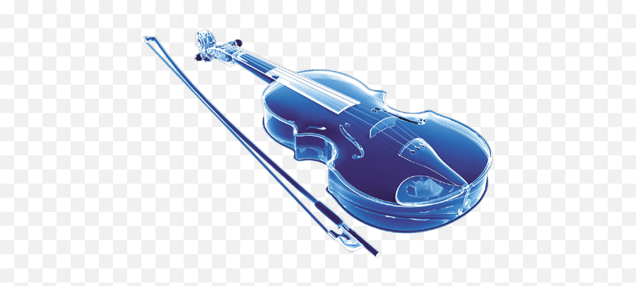 Music Tools Icon Png - Violin,Tools Icon Png