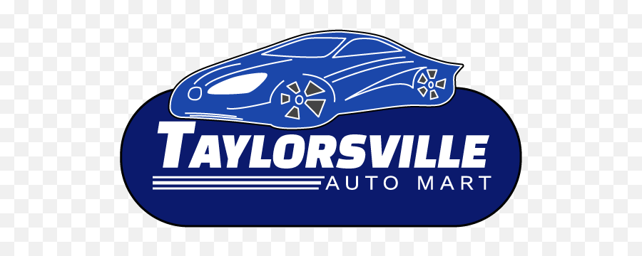 Sedan For Sale In Taylorsville Nc - Taylorsville Auto Mart Automotive Decal Png,Equus Car Logo