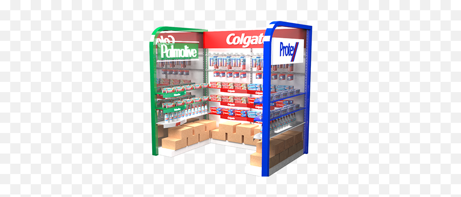 Colgate Projects Photos Videos Logos Illustrations And - Shelf Png,Colgate Palmolive Logotipo