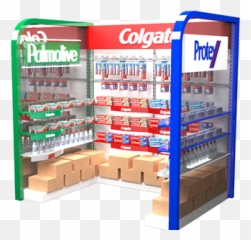 Colgate Projects Photos Videos Logos Illustrations And - Shelf png