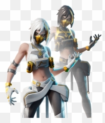 Fortnite Double Agent Packbundle Now Available U0026 Price - png