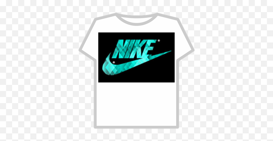 Cool Nike Logo - Roblox Vanossgaming Png,Nike Logo Png