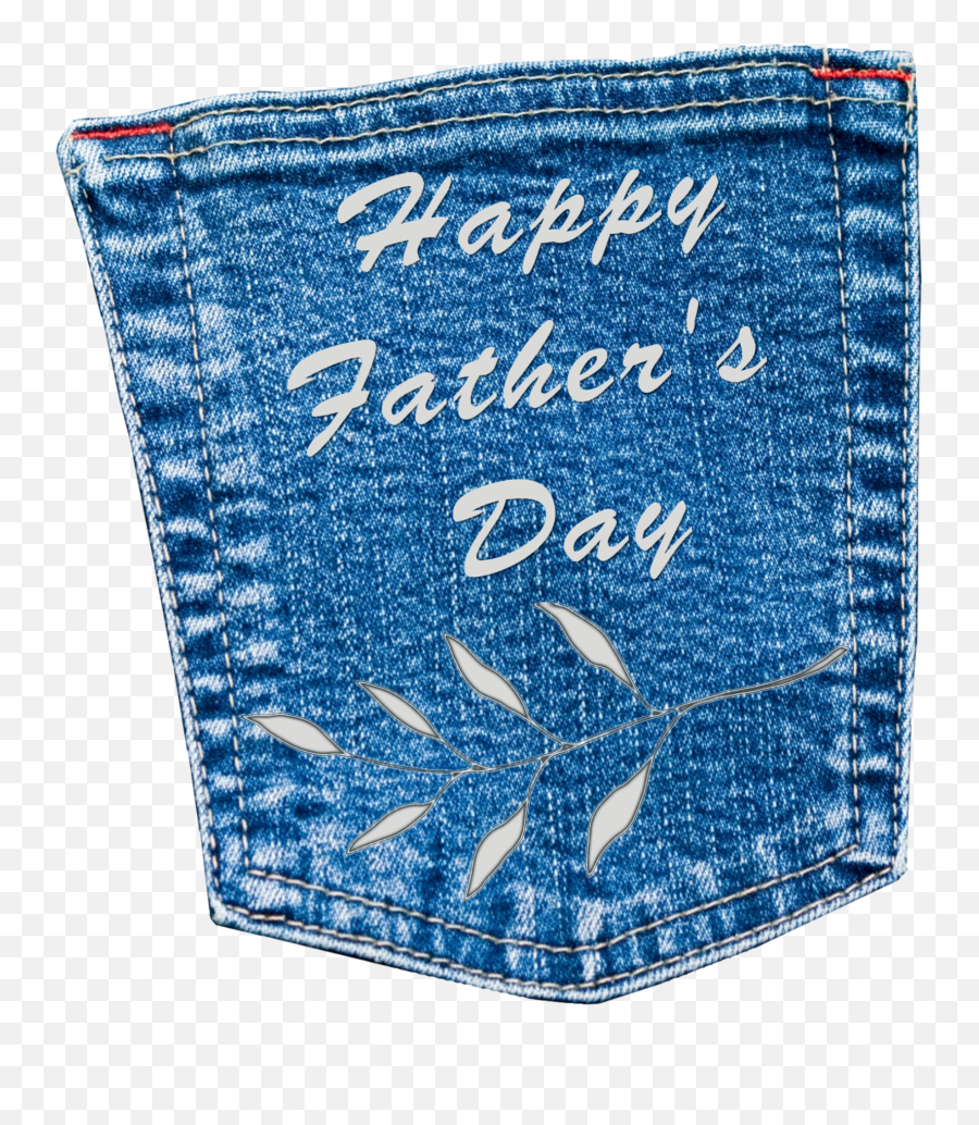 Feliz Día Del Padre 003 Stock De Foto Gratis - Public Domain Poche De Jeans Png,Feliz Dia Del Padre Png