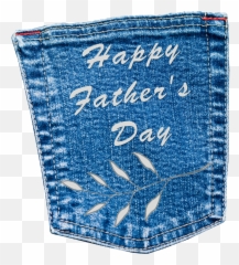 Feliz Día Del Padre 003 Stock De Foto Gratis - Public Domain Poche De Jeans Png,Feliz Dia Del Padre Png