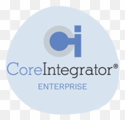 Coreintegrator Enterprise Automate Any Business Process - Dot png