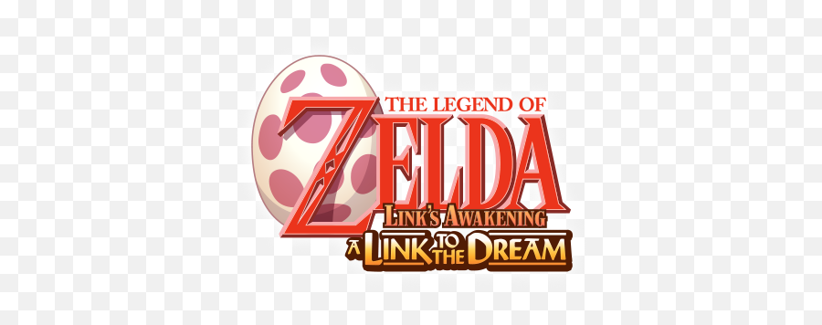 Solarus - The Legend Of Zelda A Link To The Dream Wind Waker Hd Logo Transparent Png,Legend Of Zelda Logo
