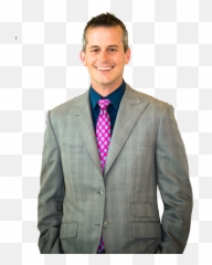 Home - San Diego u0026 Encinitas Loan Advisor Formal Wear png