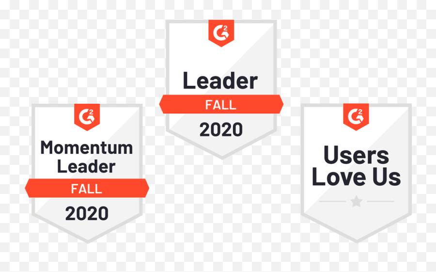 Home Care Software Solutions For Agencies - Clearcare Online Vertical Png,Well Be Right Back Png