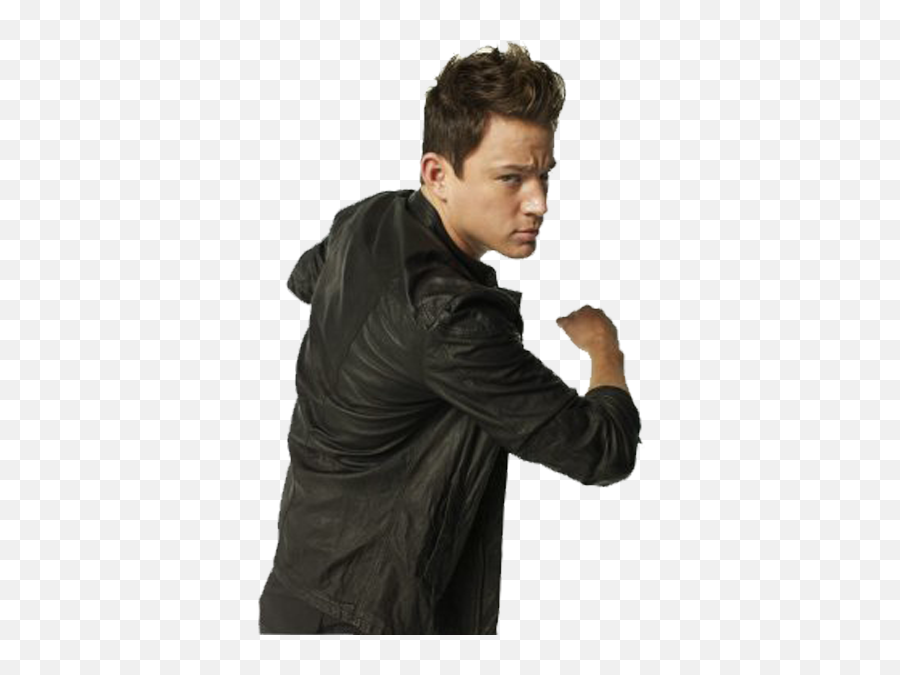 Channing Tatum Gq Png Image With No - Channing Tatum Gq,Channing Tatum Png