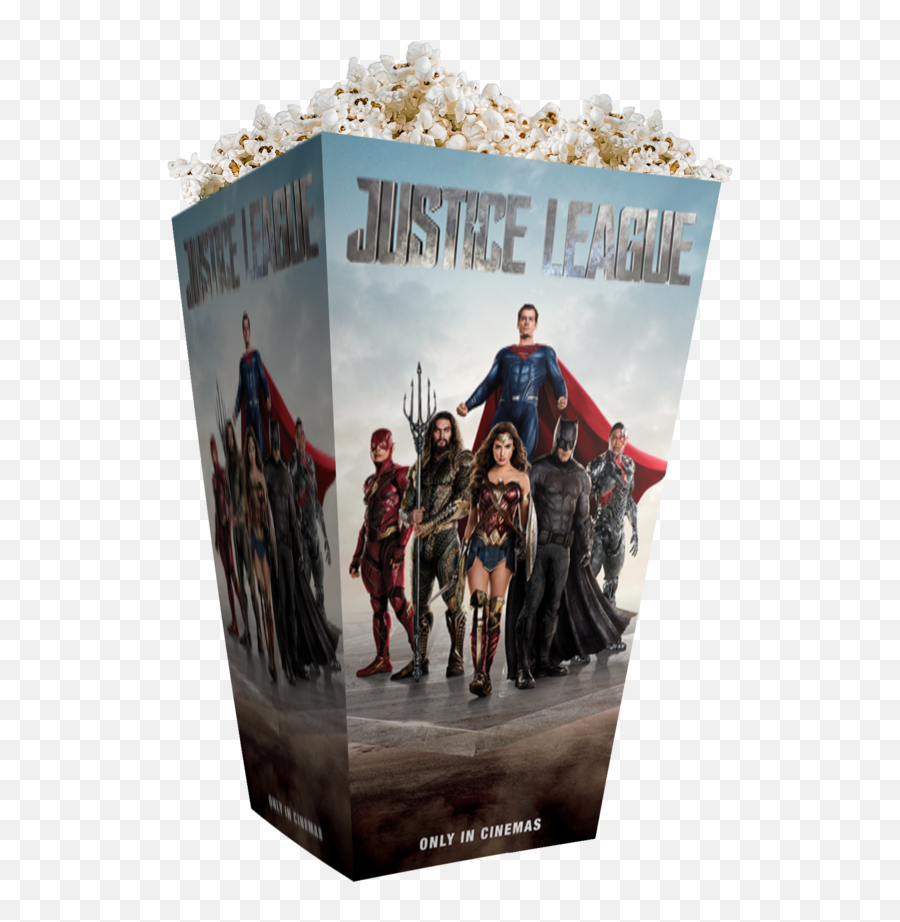 Sneak Peek Justice League - U0027supermanu0027 Lives Justice League Aquaman Merchandise Png,Darkseid Png