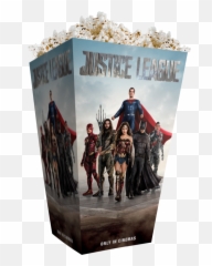 Sneak Peek Justice League - U0027supermanu0027 Lives Justice League Aquaman Merchandise Png,Darkseid Png