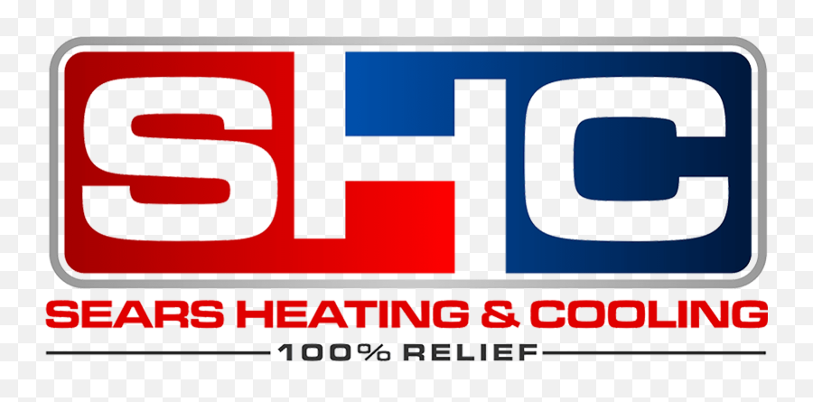 Hvac Financing Sears Heating And Cooling Columbus Oh - Sears Heating And Cooling Columbus Ohio Png,Synchrony Bank Logo
