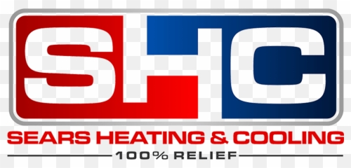 Hvac Financing Sears Heating And Cooling Columbus Oh - And Ohio png