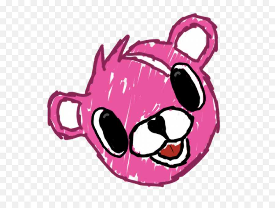 Cuddle Team Leader Png Transparent Images U2013 Free - Cuddle Team Leader Head,Leader Png