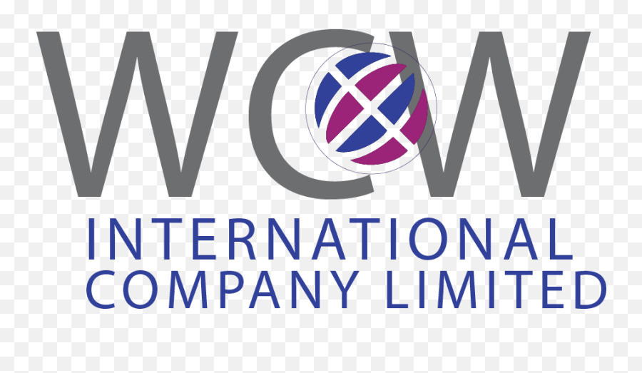 Wcw International - Vertical Png,Wcw Logo Png