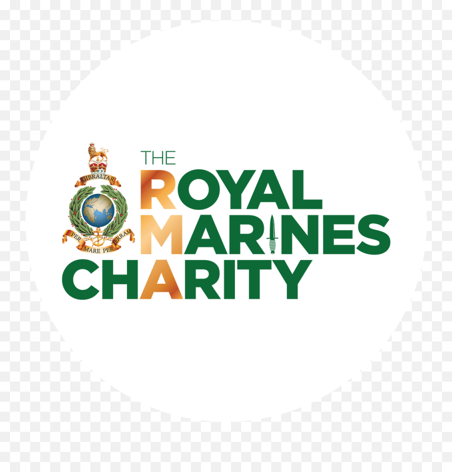 Home Rma - The Royal Marines Charity Rma Charity Png,Usmc Logo Vector