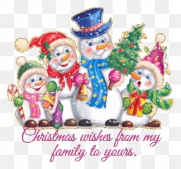 Glitter Clipart Congratulation - Christmas png