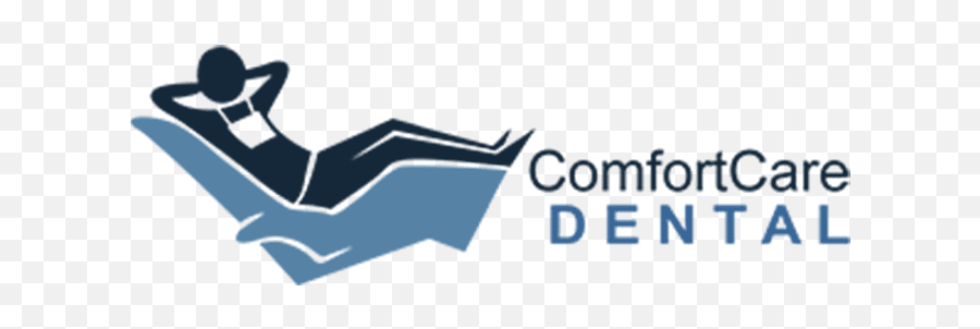 Comfort Care Dental Dentistry Sherman Oaks Ca U0026 Glendale - Monte Carlo On 22 Png,Patientpop Logo
