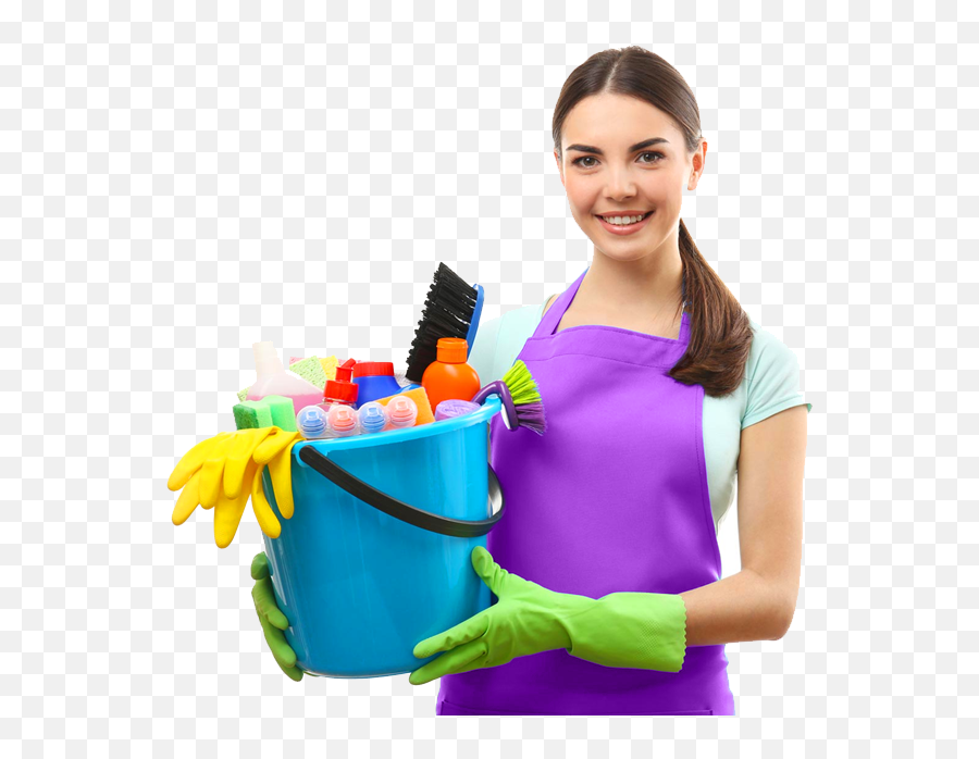 About Our Company Yep Clean Services In Milton Keynes - Femme De Ménage Png,Cleaning Lady Png