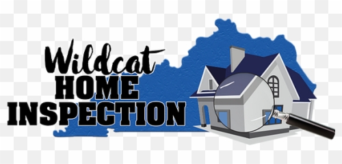 Trusted Home Inspectors Lexington Ky - Horizontal Png,Wildcat Png