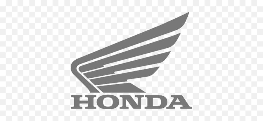 Sell Your Old Motorcycle We Buy Motorcycles - Honda Motorcycle Logo Grey Png,Victory Motorcycle Logo
