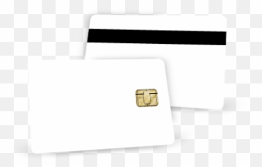 Id Card Software Encoding Options - Introduction to Horizontal png