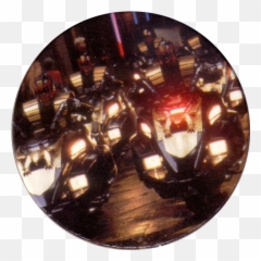 Judge Dredd Spugs Movie - 1995 Dredd Lawmaster Flight Scene Png,Judge Dredd Logo
