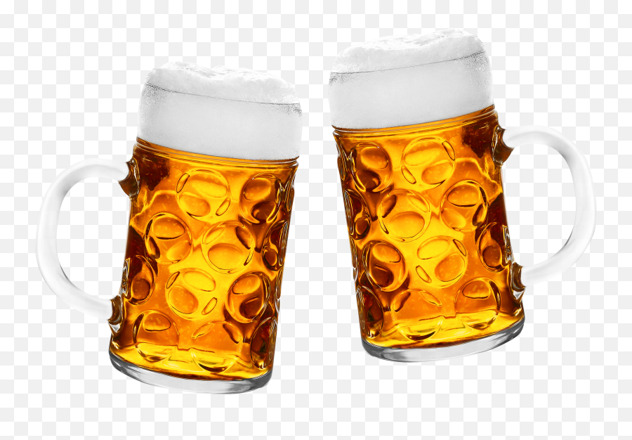 Download Brewing Grains Drink Beer Bottle Malts Glasses - Beer Glasses Png,Grains Png