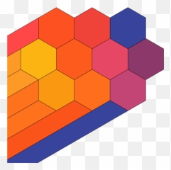 Fileucsd P - Systemsvg Wikimedia Commons Ucsd Pascal png