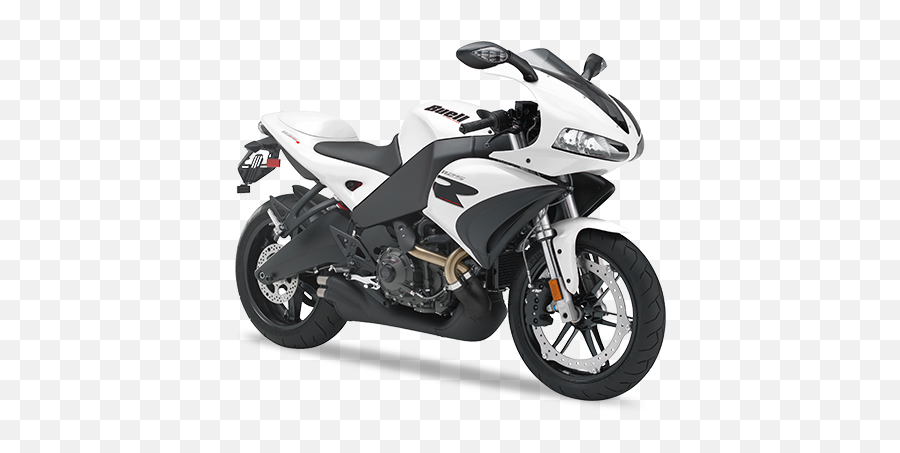 Transparent Motorbike - Apache Bike Png,Moto Moto Png