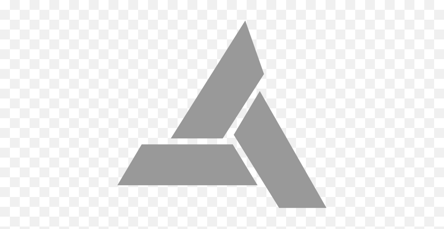 About Assassinu0027s Creed Cult Of Ghost - Creed Abstergo Png,Assassin's Creed Templar Logo