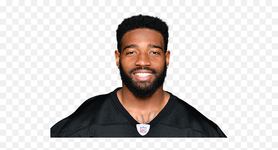 2020 Pittsburgh Steelers Player Stats - Pittsburgh Steelers Jaylen Samuels Png,Pittsburgh Steelers Png