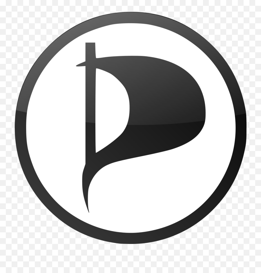 Saltgourlokil - Pirates Party Flag Png,Jonas Brothers Logo