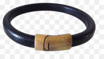 Bracelets Ar Design Png Bracelet